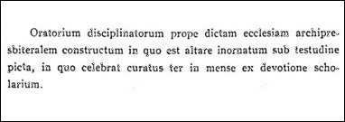 documento di pagina 56